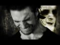 Download Lagu Stone Sour // Absolute Zero (OFFICIAL VIDEO)