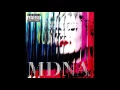 Lagu Madonna - Masterpiece