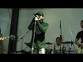7. ประโยคสุดท้าย PAUSE @ไก่ย่างโคราช พระรามห้า 09-11-2561 by Hanu^^
