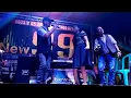 Download Lagu ronggeng dangdut terbaru Padang pulai