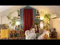 Download Lagu You'll be in my heart by NIKI (Song Cover) - Shan Dela Vega
