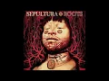 Download Lagu Sepultura - Roots (1996) (Full Album)