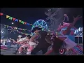Leandro & Leonardo - Festa De Rodeio - Amigos 1996