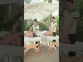 Vita Home Spa - Couples Massage at Home