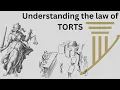 The Ultimate Cheat Sheet For Understanding Law Of Torts Quickly