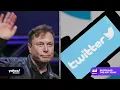 Portions of Twitter s source code leaked to public valuation plummets to 20 billion