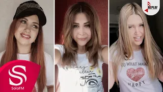 اليوم هالة القصير و حنين القصير و نورا أبو ماضي حصريا 2020 