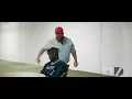ICYMI - Joyner Lucas: "I'm Not Racist" - HipHollywood.com