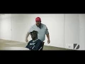 ICYMI - Joyner Lucas I m Not Racist