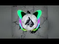 Download Lagu Song Shiah Maisel \u0026 Clarx - Everything I Got [NCS Release]