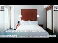 Club Quarters Hotel Central Loop Chicago