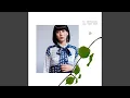 Download Lagu Yukuyukuwa