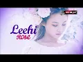 LEE HI - 'ROSE' 0404 M Countdown