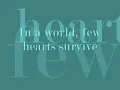 Up Where We Belong (Lyrics)