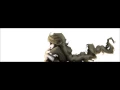 Empty Space Ben Drowned X Reader