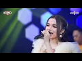 Download Lagu SEBUJUR BANGKAI TASYA ROSMALA FT AGENG MUSIC official live music