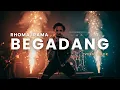 Download Lagu BEGADANG - RHOMA IRAMA - COVER (VERSI ROCK)