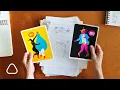 Download Lagu Piet Parra | Sketchbook Sessions