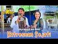 Download Lagu Aditya FYP TIKTOK Katresnan Sejati Ft Anik Rahma - Sekar Kinasih Campursarine Wong Ndue Gawe