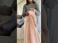 Download Lagu Crochet Cardigan #crochet #crochetcardigan