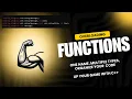 C Function Overloading Why It s Better Than Plain C