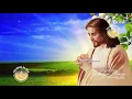 Powerful prayer for everything to go well on this day