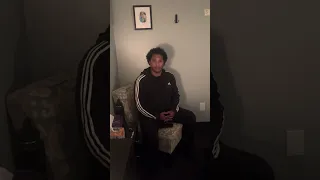 Jason multiple concussions - feeling amazing in only seven days His last TBI was seven years ago
