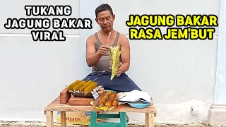 Download JAGUNG BAKAR VIRAL || GUYON KOMEDI MP3