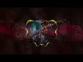 Download Lagu Daddy Yankee - Gasolina RVB's Moombahton Booty