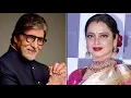 Download Lagu Kon Khelega Dandiya Bachan Ke Sath I Bollywood Style Garba I #oldGarba #gujarati  #navratrispecial