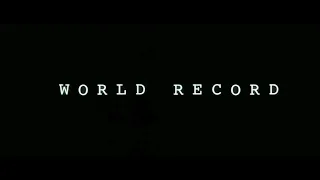 Download World Record (AMV) MP3