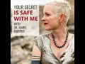 33 How to Deal with Missing Your Affair Partner