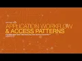 DS220 15 Application Workflow Access Patterns Data Modeling with Apache Cassandra