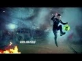 Download Lagu YOU.C1000 Isotonik \