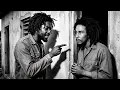 Lagu The Final Meeting That ENDED The Wailers — What Peter Tosh Said Made Bob Marley CRY