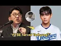 Download Lagu JUNGKOOK Shocked! HYBE Forces Taehyung to Do Something Unexpected in LA—What Happened?