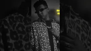 يلا دا الجاي كلو على الله اكسبلور عصام صاصا 