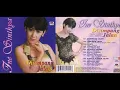 Di Simpang Jalan  / Ine Sinthya (Original CD Full)