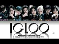 Download Lagu [AI COVER] How would STRAY KIDS sing \