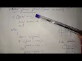 Double ended Queue S3 Data Structure KTU