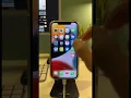في دقيقتين ⏰ ‏ كيف تضيف نغمة من اختيارك للايفون ‏عبر تطبيق GarageBand