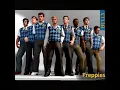 Download Lagu Bully Soundtrack - Preps Theme (Slowed)