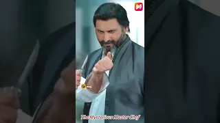 master chef last episode