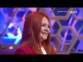 Download Lagu ДНК. От 30.06.2025 FULL HD