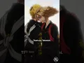 Download Lagu He held on so well 😭❤️ - Takemichi didn’t give up against Izana Kurokawa - Tokyo Revengers