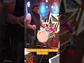Download Lagu Best dhol player || Kukki jogi ji || dhol playing in mood || dhol lesson | punjabi dhol || MT MUSIC