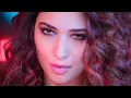 8k Ultra HD songs 60fps Swing zara (Telugu)full resolution 4k Jai lava kusa jn.NTR Tamanna#TFI#new 