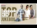 Download Lagu Rebel Star Prabhas Top 30 Hit Songs Jukebox || Prabhas All Time Hits
