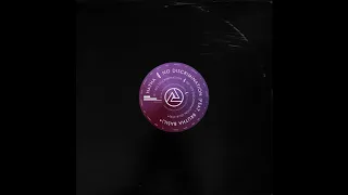 hatha no discrimination feat brutha basil instrumental 