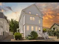 23-27 Ash Street Fall River MA ColdwellBankerHomes com